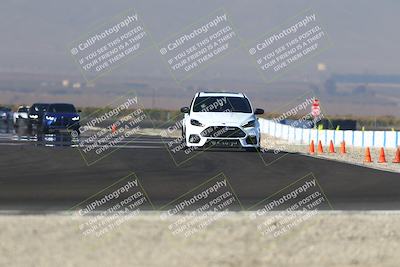 media/Nov-09-2025-Speed Ventures (Sun) [[388b781dcd]]/Purple/Session 1 (Turn 1)/